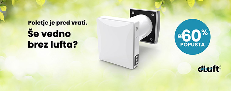 Poletje je pred vrati 760